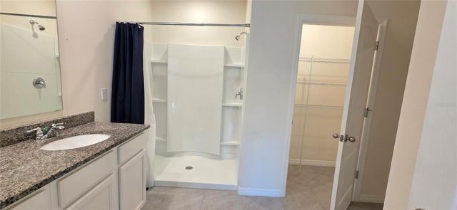 3383 HAMMOND POINT, Sanford, FL 32771