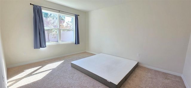 3383 HAMMOND POINT, Sanford, FL 32771