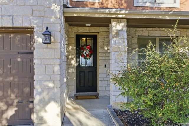 3735 Forsythia, San Antonio, TX 78261