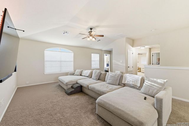 3735 Forsythia, San Antonio, TX 78261