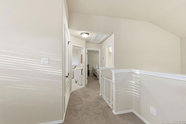 3735 Forsythia, San Antonio, TX 78261