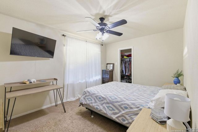 3735 Forsythia, San Antonio, TX 78261