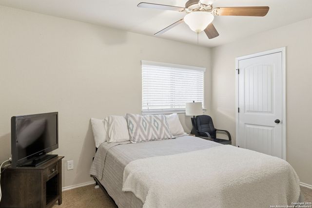 3735 Forsythia, San Antonio, TX 78261