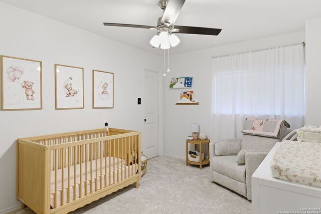 3735 Forsythia, San Antonio, TX 78261