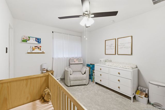 3735 Forsythia, San Antonio, TX 78261