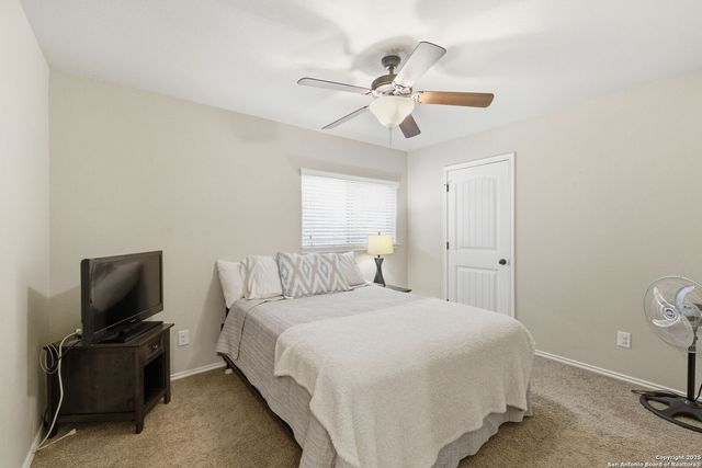 3735 Forsythia, San Antonio, TX 78261