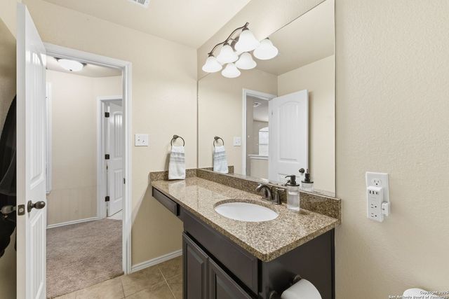 3735 Forsythia, San Antonio, TX 78261