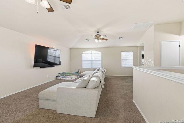 3735 Forsythia, San Antonio, TX 78261