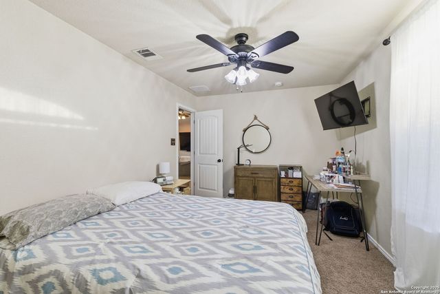 3735 Forsythia, San Antonio, TX 78261