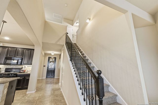 3735 Forsythia, San Antonio, TX 78261