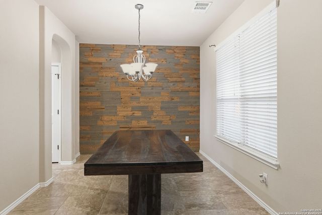 3735 Forsythia, San Antonio, TX 78261