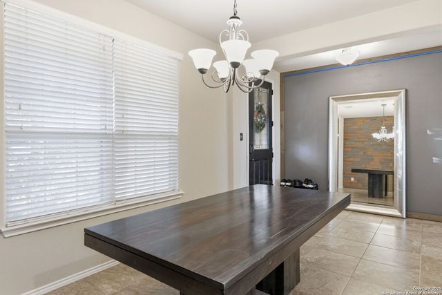 3735 Forsythia, San Antonio, TX 78261