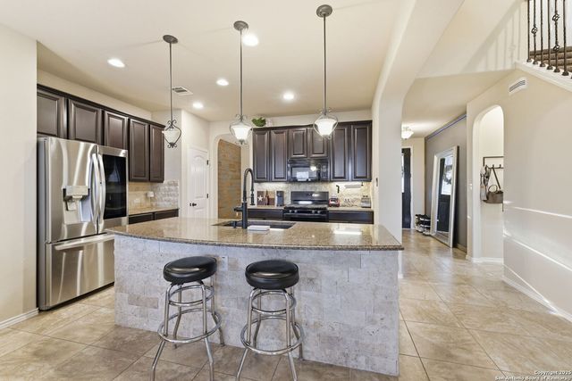 3735 Forsythia, San Antonio, TX 78261