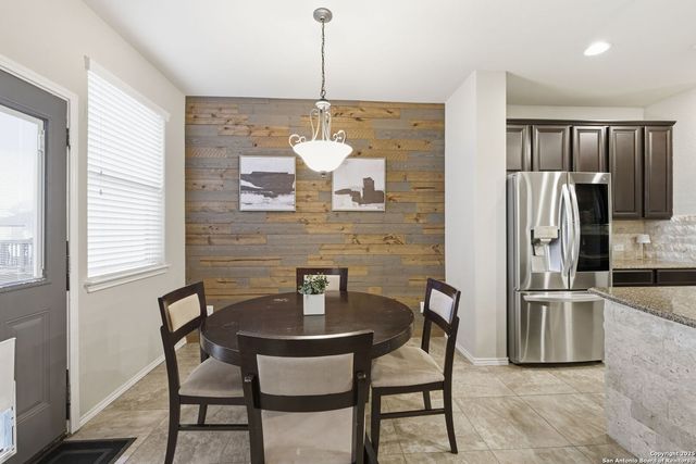 3735 Forsythia, San Antonio, TX 78261