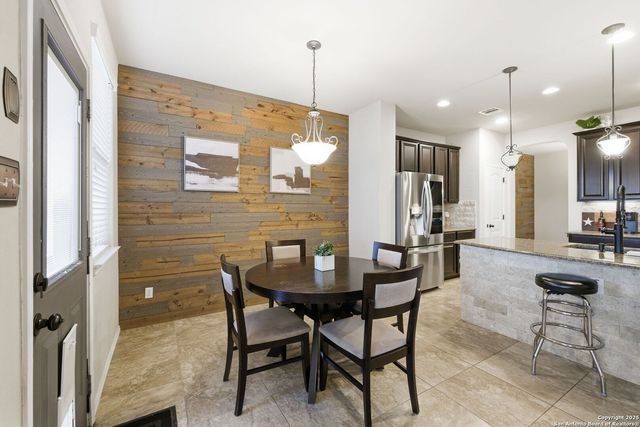 3735 Forsythia, San Antonio, TX 78261