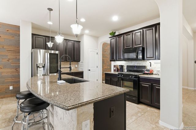 3735 Forsythia, San Antonio, TX 78261