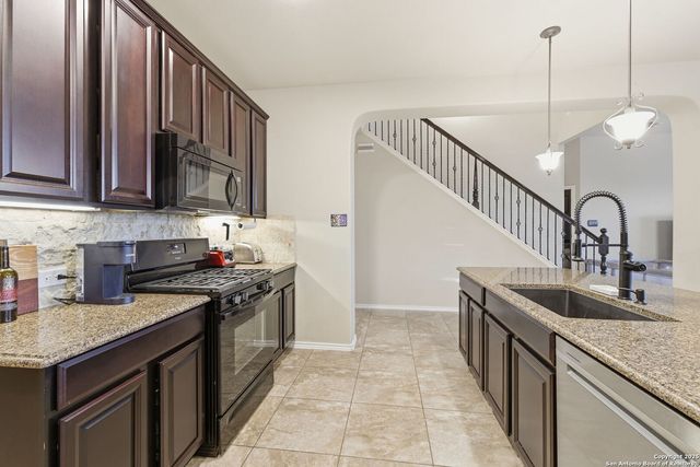 3735 Forsythia, San Antonio, TX 78261