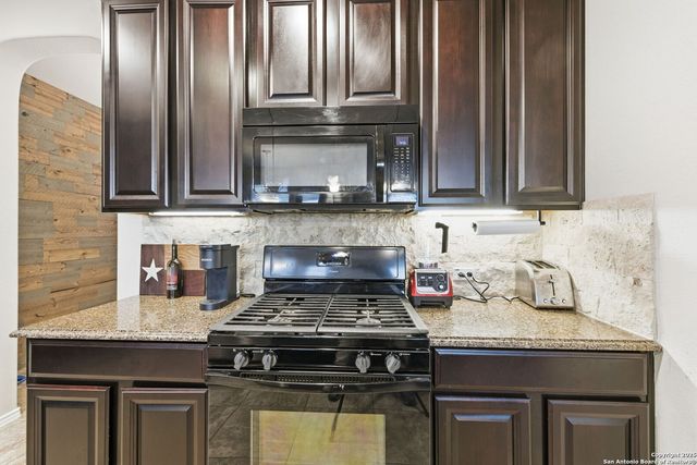 3735 Forsythia, San Antonio, TX 78261