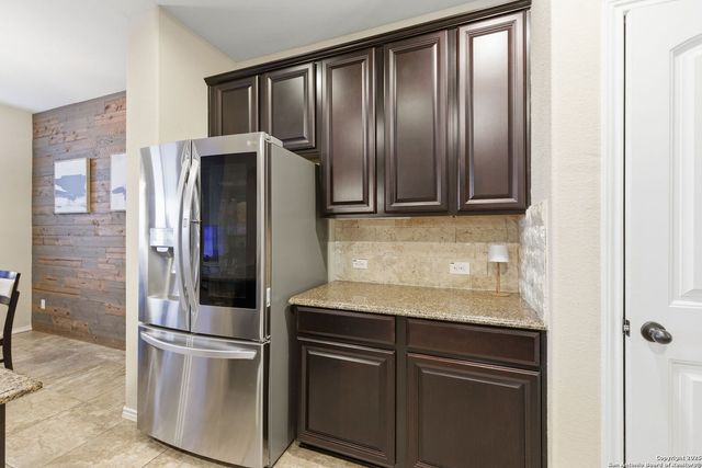 3735 Forsythia, San Antonio, TX 78261