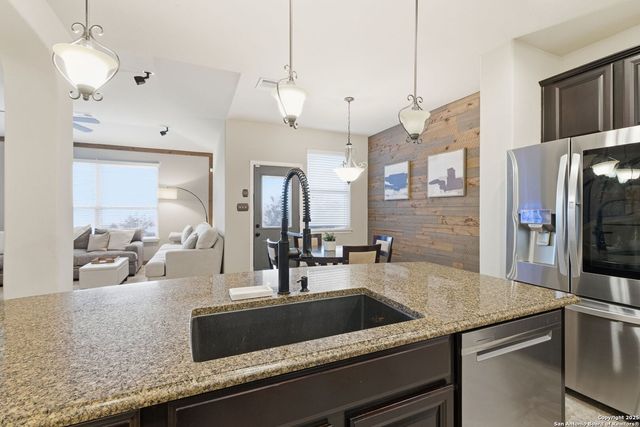 3735 Forsythia, San Antonio, TX 78261