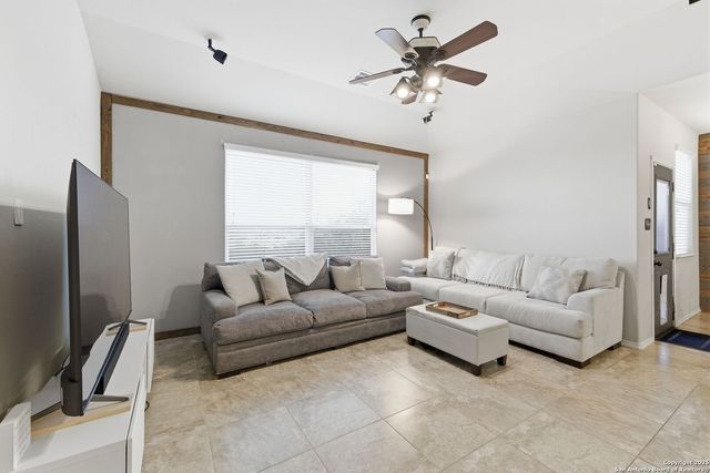 3735 Forsythia, San Antonio, TX 78261