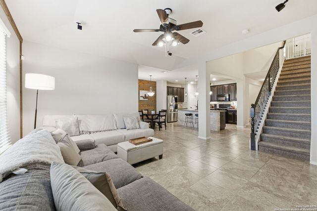 3735 Forsythia, San Antonio, TX 78261