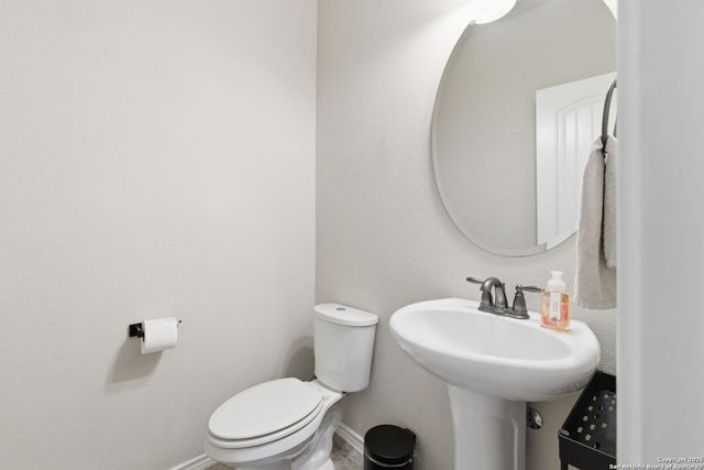 3735 Forsythia, San Antonio, TX 78261