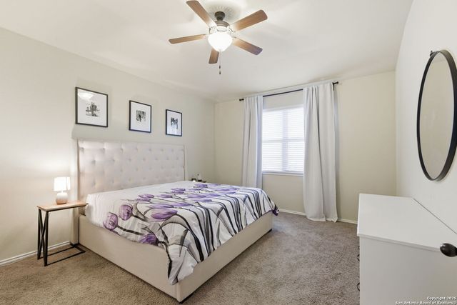 3735 Forsythia, San Antonio, TX 78261