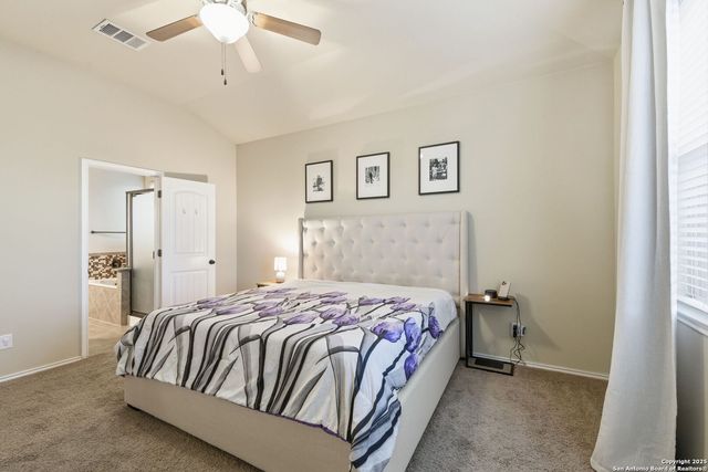 3735 Forsythia, San Antonio, TX 78261