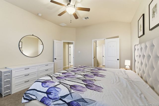 3735 Forsythia, San Antonio, TX 78261