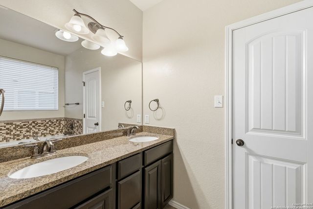 3735 Forsythia, San Antonio, TX 78261