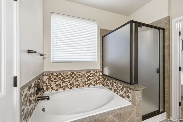 3735 Forsythia, San Antonio, TX 78261