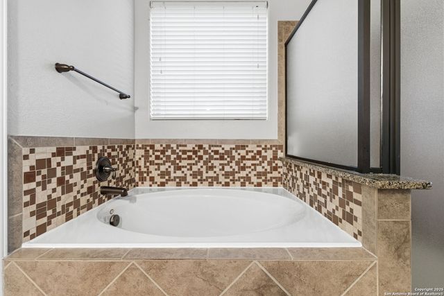 3735 Forsythia, San Antonio, TX 78261