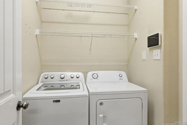 3735 Forsythia, San Antonio, TX 78261