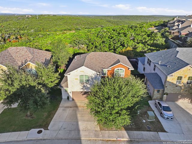 3735 Forsythia, San Antonio, TX 78261