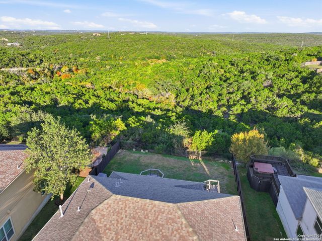 3735 Forsythia, San Antonio, TX 78261