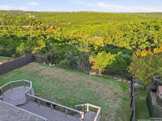 3735 Forsythia, San Antonio, TX 78261