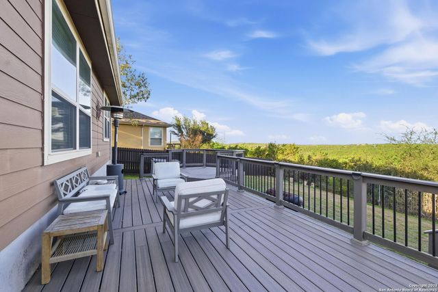 3735 Forsythia, San Antonio, TX 78261