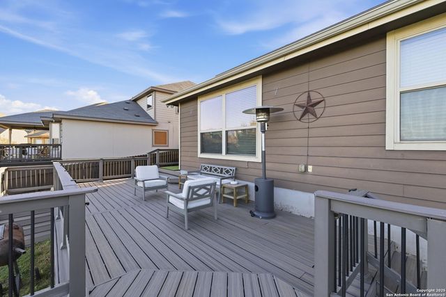 3735 Forsythia, San Antonio, TX 78261