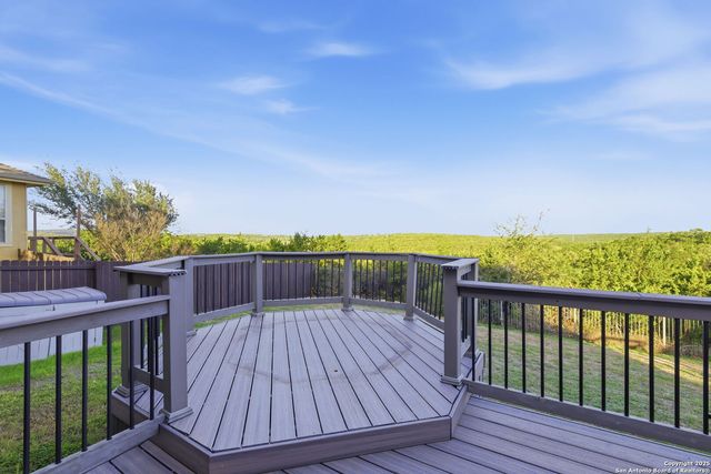 3735 Forsythia, San Antonio, TX 78261