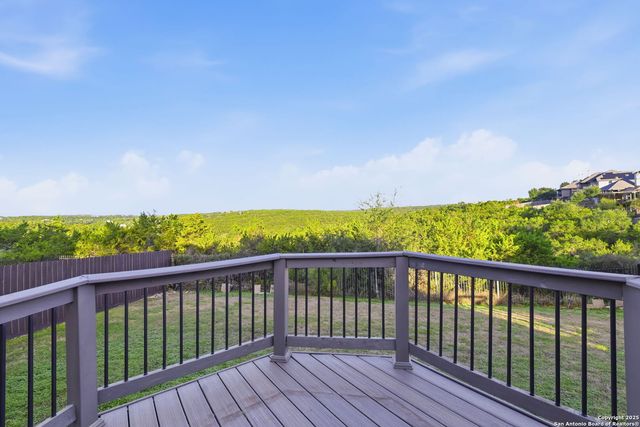 3735 Forsythia, San Antonio, TX 78261