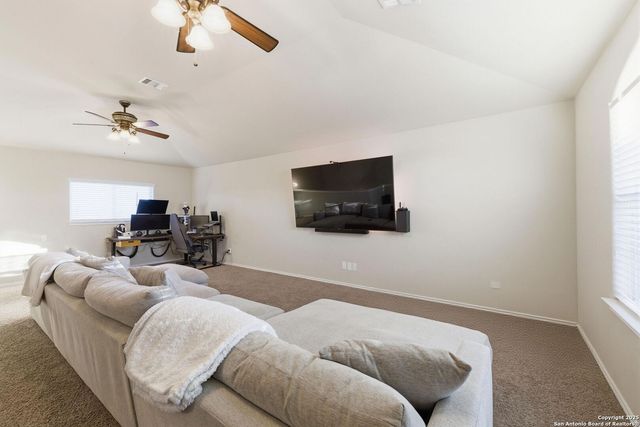 3735 Forsythia, San Antonio, TX 78261