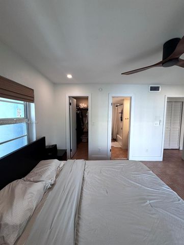 9227 SW 87th Avenue B7, Miami, FL 33176