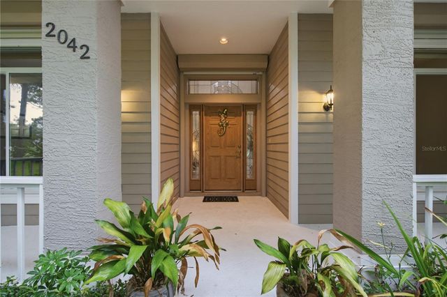 2042 ACADEMY COURT, New Port Richey, FL 34655