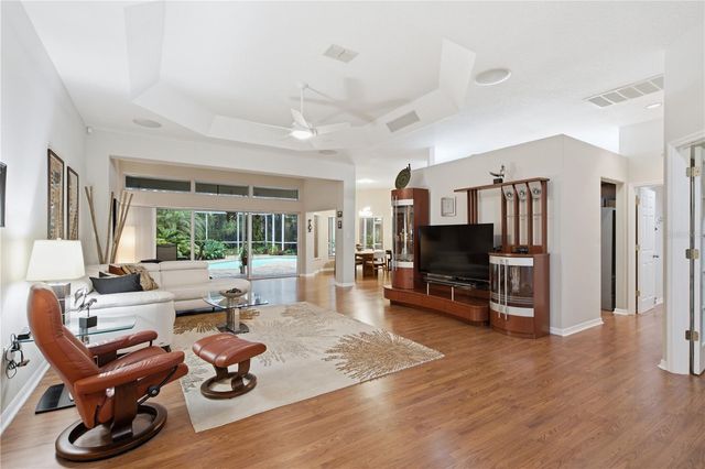 2042 ACADEMY COURT, New Port Richey, FL 34655