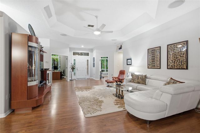 2042 ACADEMY COURT, New Port Richey, FL 34655