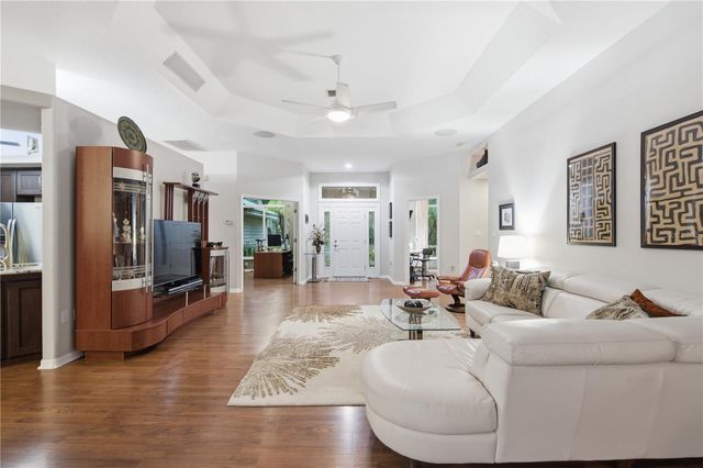 2042 ACADEMY COURT, New Port Richey, FL 34655