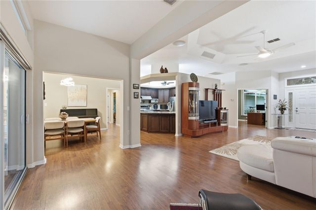 2042 ACADEMY COURT, New Port Richey, FL 34655