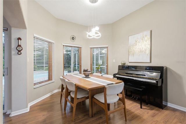 2042 ACADEMY COURT, New Port Richey, FL 34655