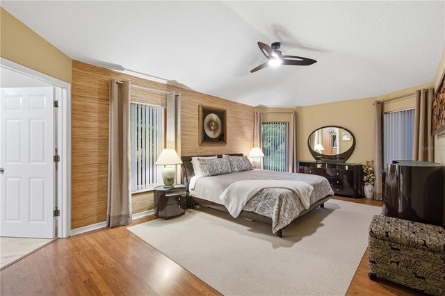 2042 ACADEMY COURT, New Port Richey, FL 34655